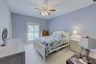 517 Windsong Point Ln, Columbia, SC 29212 - Photo 29