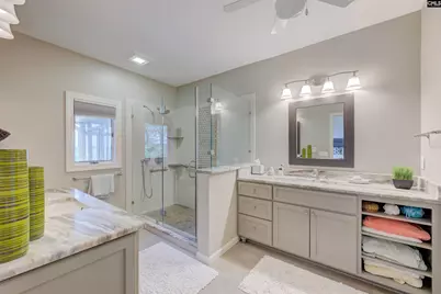 517 Windsong Point Lane, Columbia, SC 29212 - Photo 27