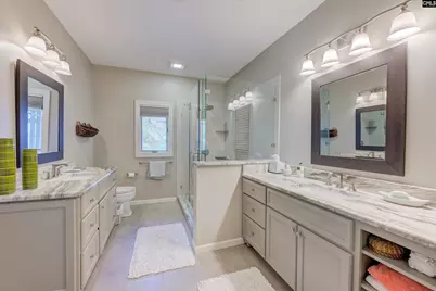 517 Windsong Point Lane, Columbia, SC 29212 - Photo 11