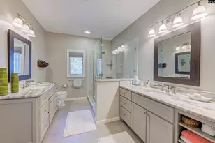 517 Windsong Point Ln, Columbia, SC 29212 - Photo 11
