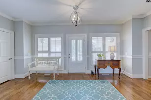 517 Windsong Point Ln, Columbia, SC 29212 - Photo 15