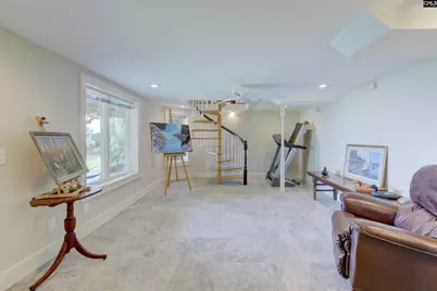 517 Windsong Point Lane, Columbia, SC 29212 - Photo 35