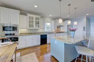 517 Windsong Point Ln, Columbia, SC 29212 - Photo 21