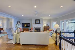 517 Windsong Point Ln, Columbia, SC 29212 - Photo 17