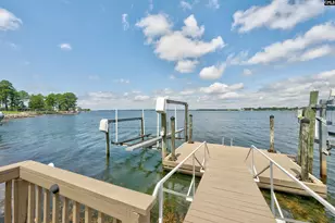 517 Windsong Point Ln, Columbia, SC 29212 - Photo 45