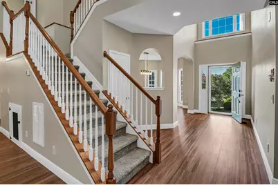 105 Chattooga Place, Lexington, SC 29072 - Photo 19