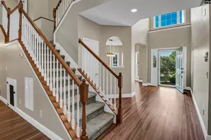 105 Chattooga Pl, Lexington, SC 29072 - Photo 19