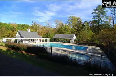105 Chattooga Place, Lexington, SC 29072 - Photo 67