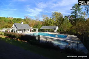 105 Chattooga Pl, Lexington, SC 29072 - Photo 67