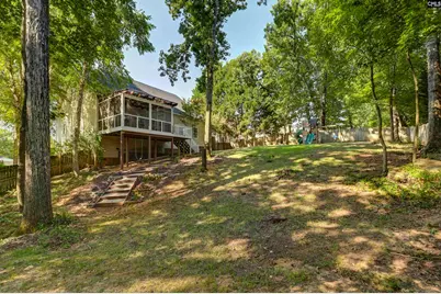 105 Chattooga Place, Lexington, SC 29072 - Photo 51