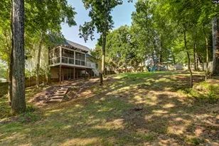 105 Chattooga Pl, Lexington, SC 29072 - Photo 51