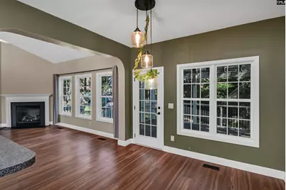 105 Chattooga Place, Lexington, SC 29072 - Photo 31