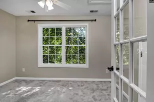105 Chattooga Pl, Lexington, SC 29072 - Photo 39