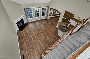 105 Chattooga Pl, Lexington, SC 29072 - Photo 21