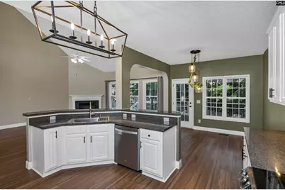105 Chattooga Place, Lexington, SC 29072 - Photo 33
