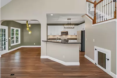 105 Chattooga Place, Lexington, SC 29072 - Photo 29