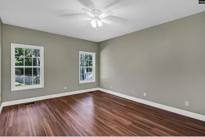 105 Chattooga Place, Lexington, SC 29072 - Photo 37