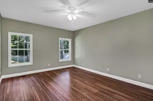 105 Chattooga Pl, Lexington, SC 29072 - Photo 37