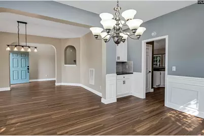 105 Chattooga Place, Lexington, SC 29072 - Photo 25