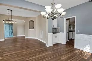 105 Chattooga Pl, Lexington, SC 29072 - Photo 25