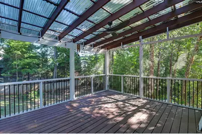 105 Chattooga Place, Lexington, SC 29072 - Photo 45