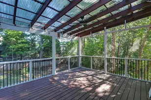 105 Chattooga Pl, Lexington, SC 29072 - Photo 45