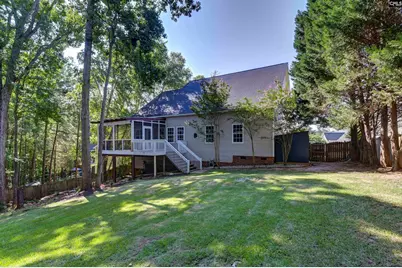 105 Chattooga Place, Lexington, SC 29072 - Photo 43