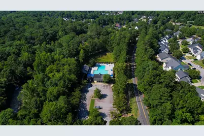 105 Chattooga Place, Lexington, SC 29072 - Photo 61