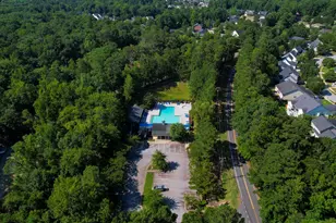 105 Chattooga Pl, Lexington, SC 29072 - Photo 61