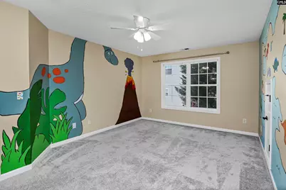 105 Chattooga Place, Lexington, SC 29072 - Photo 41