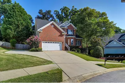 105 Chattooga Place, Lexington, SC 29072 - Photo 55