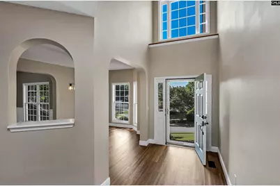 105 Chattooga Place, Lexington, SC 29072 - Photo 23
