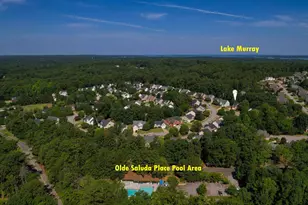105 Chattooga Pl, Lexington, SC 29072 - Photo 5