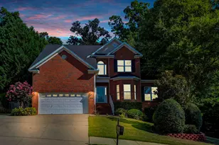 105 Chattooga Pl, Lexington, SC 29072 - Photo 1