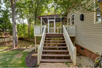 105 Chattooga Place, Lexington, SC 29072 - Photo 49