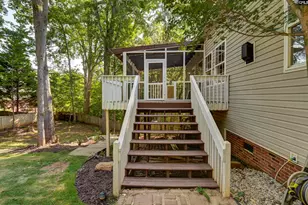 105 Chattooga Pl, Lexington, SC 29072 - Photo 49