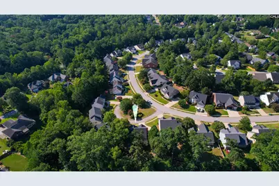 105 Chattooga Place, Lexington, SC 29072 - Photo 59