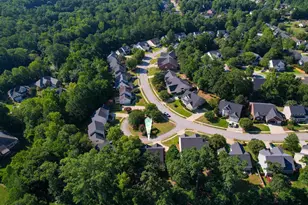 105 Chattooga Pl, Lexington, SC 29072 - Photo 59