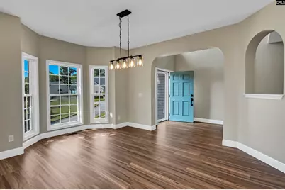105 Chattooga Place, Lexington, SC 29072 - Photo 27
