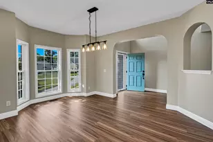 105 Chattooga Pl, Lexington, SC 29072 - Photo 27