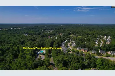 105 Chattooga Place, Lexington, SC 29072 - Photo 63