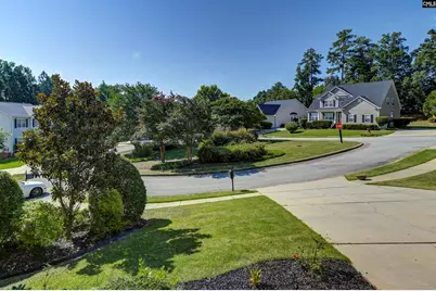 105 Chattooga Place, Lexington, SC 29072 - Photo 57