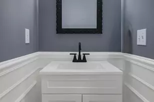 105 Chattooga Pl, Lexington, SC 29072 - Photo 17