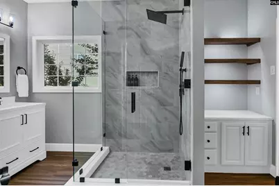 105 Chattooga Place, Lexington, SC 29072 - Photo 7