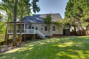 105 Chattooga Pl, Lexington, SC 29072 - Photo 47