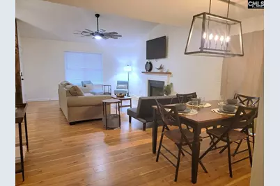 156 Firebridge Drive, Chapin, SC 29036 - Photo 7