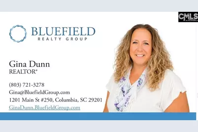 156 Firebridge Drive, Chapin, SC 29036 - Photo 25