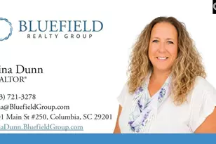 156 Firebridge Dr, Chapin, SC 29036 - Photo 25