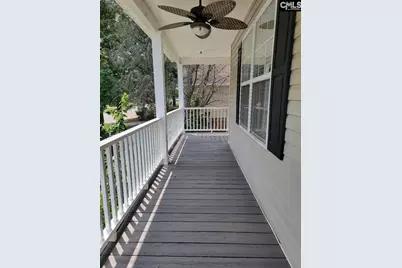 156 Firebridge Drive, Chapin, SC 29036 - Photo 3