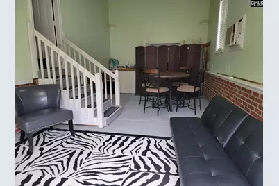 156 Firebridge Drive, Chapin, SC 29036 - Photo 19